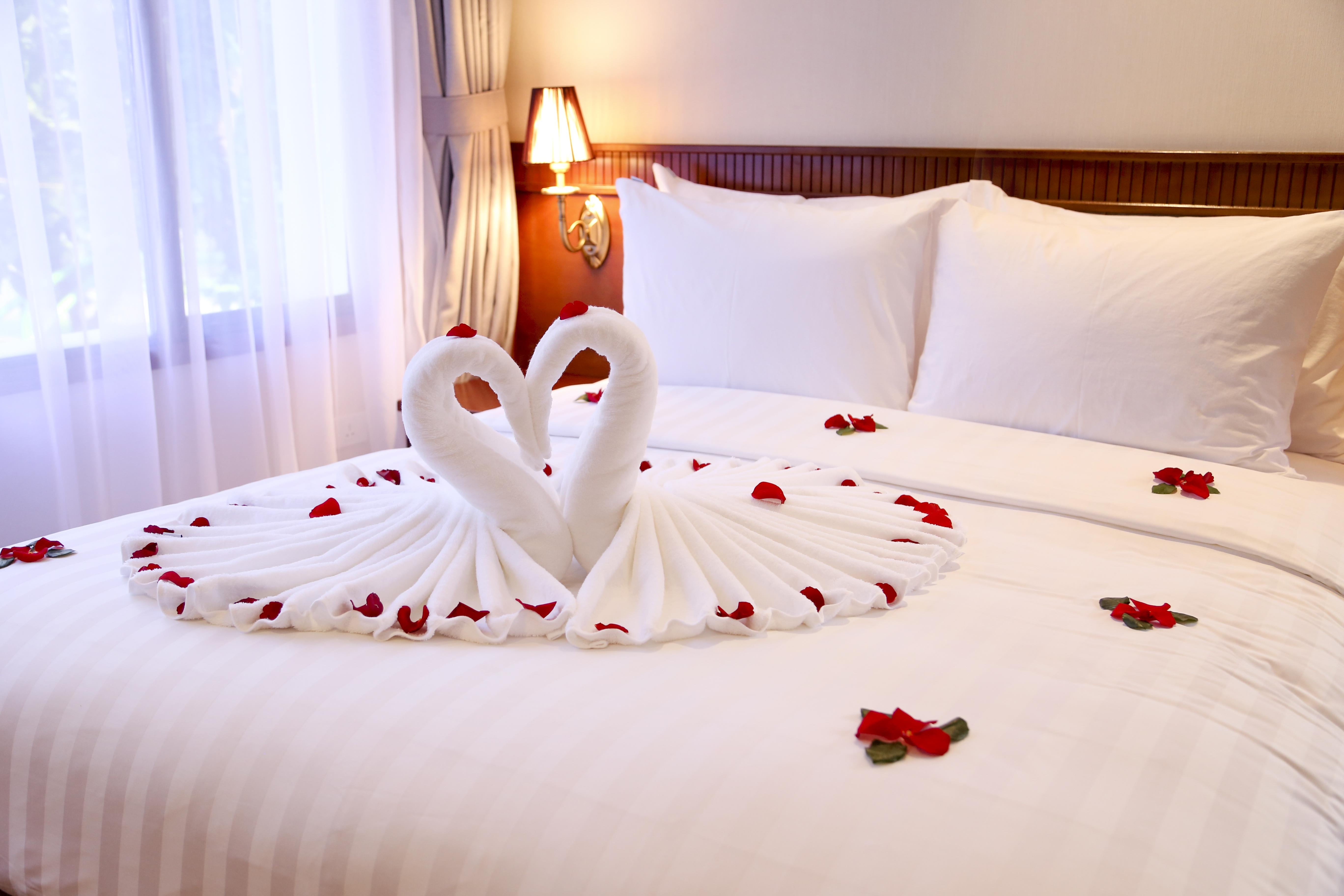 La Passion Classic Hotel Ханой Екстер'єр фото